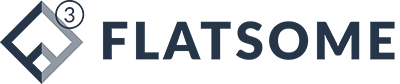 pikashows.io