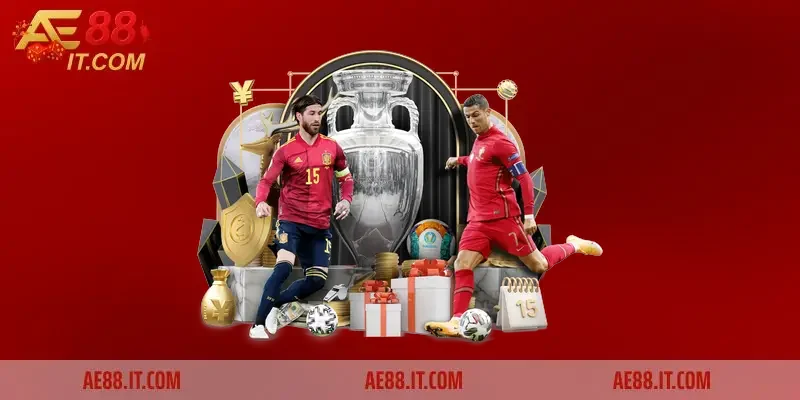 Ném Phi Tiêu AE888 – Chơi Cá Cược Vui Hơn Bao Giờ Hết