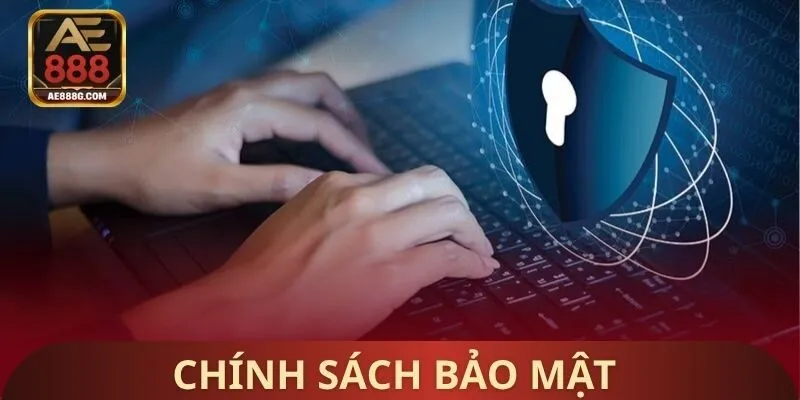 Mục đích thu thập và quản lý thông tin người dùng