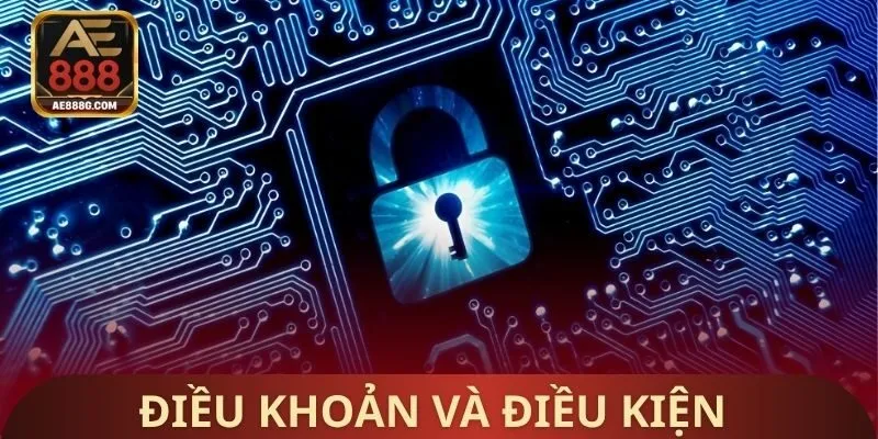 Quy chuẩn tham gia khuyến mãi và xử lý vi phạm gian lận