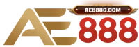 ae888g