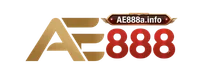 pikashows.io