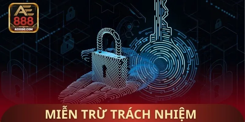 Bản chất của chính sách miễn trừ trách nhiệm